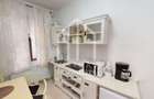 Apartament la casa de vanzare in Sibiu, 60 mp utili zona Centrala - 7