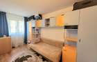 Apartament 3 Camere, investitie sau rezidenta, zona ITC, Brasov