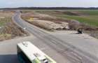 Teren Construcții intravilan de 13368 mp, în Poșta - 9