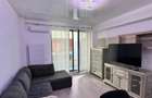 Apartament situat in MAMAIA NORD - MACKEREL - 14