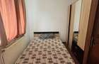 De inchiriat apartament cu 3 camere, mobilat ?i utilat, 1200 lei - 3
