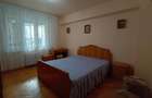 Apartament cu 3 camere decomandat în Decebal - 3