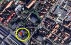 Apartament cu 2 camere decomandat în Sud - 6 Apartament cu 2 camere decomandat în Sud - 6