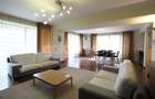Apartament cu 4 camere decomandat în Ștefan cel Mare - 1