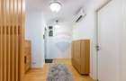 Apartament cu 3 camere decomandat în Voluntari - 9