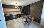 Apartament cu 2 camere semidecomandat în Gheorgheni - 1