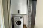 Inchriere apartament 2 camere - 9 Mai - 8