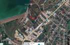 Vand teren la 5 min cu masina de Barlad Value Center-Casa sau afacere - 1