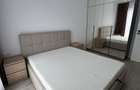 Apartament de inchiriat - 6