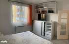Apartament cu 2 camere de inchiriat in Rogerius - 3