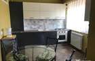 Inchiriez apartament 2 camere, zona Faleza Nord, Constanta 750 EURO - 7