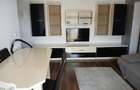 Apartament de inchiriat - 8