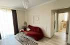 Apartament cu 2 camere decomandat în Giroc - 2