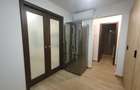 Apartament cu 2 camere decomandat în Bucovina - 5