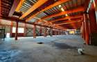Spațiu industrial, de 2,000 mp, în Vest - 7
