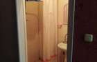 Apartament cu 2 camere de inchiriat in zona Nicolae Grigorescu - 1