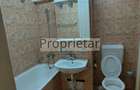Apartament cu 4 camere decomandat în Alexandru Obregia - 8