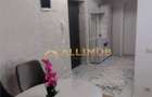 Apartament cu 2 camere decomandat în Albert - 5