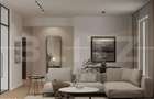 Apartament 2 Camere Ansamblu Rezidential Campina Residence - 19
