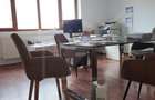 Spațiu comercial, de 32 mp, în Someșeni - 2