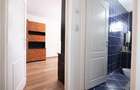 RECO Apartament 2 camere decomandat Rogerius etajul 3 - 13