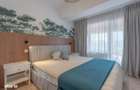 Apartament premium 4 camere, 120 mp, terasa 30 mp, 2 locuri de parcare - 7