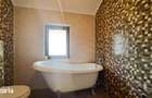 Casa 4 camere de vanzare Otopeni | Ferme | Piscina incalzita | 2 locur - 4