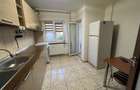 Apartament cu 2 camere decomandat în Drumul Sării - 8 Apartament cu 2 camere decomandat în Drumul Sării - 8