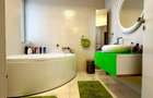 Apartament cu 2 camere semidecomandat în Giroc - 7