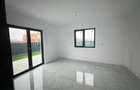 Casă individuală cu 3 camere cu Teren 340 Mp în Berceni - 8