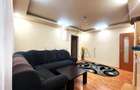 Apartament cu 3 camere semidecomandat în Girocului - 1