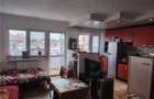 Apartament cu 3 camere decomandat în Unirii - 4