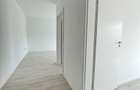 VANZARE APARTAMENT 2 CAMERE DECOMANDAT-55 MP -APEDUCTULUI - 5
