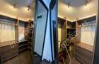 Apartament cu 2 camere decomandat în Unirii - 15