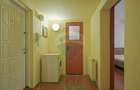 Apartament cu 3 camere decomandat în Centrul Istoric - 14