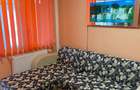 Casă cu 4 camere în Central - 7