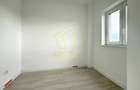 Apartament cu 3 camere decomandat în Torontalului - 7
