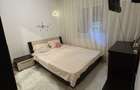 Vand apartament calea bucuresti - 6