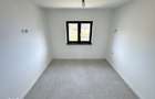 CANALIZARE! Dressing! Incalz in pard! Casa 3 camere, Tomesti - 7