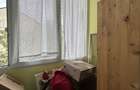 Apartament cu 2 camere decomandat în P-ța Doina - 8