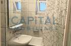 Apartament cu 4 camere decomandat în Zorilor - 8