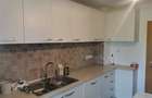 Apartament cu 3 camere în Aradului - 3