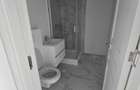 Apartament 3 camere -87 mp | Lacul Morii | Sector 6 | 165.000 Euro-BLOC NOU Mutare imediata ! - 4