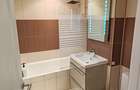 Apartament 3 camere liber la vanzare zona Astra - 11