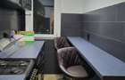 Apartament cu 2 camere în Ștefan cel Mare - 2