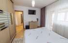 Apartament cu 2 camere semidecomandat în Pipera - 10