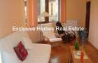 Apartament cu 2 camere decomandat în Dorobanți - 2