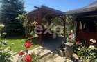 Duplex 6 dormitoare, teren 997 mp | Prundu Mic | Apartament - 4