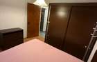 Apartament cu 2 camere decomandat în Lujerului - 8