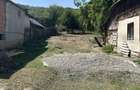 Casa si teren 1400 mp Sat Retevoiesti, Pietrosani, Arges - 15